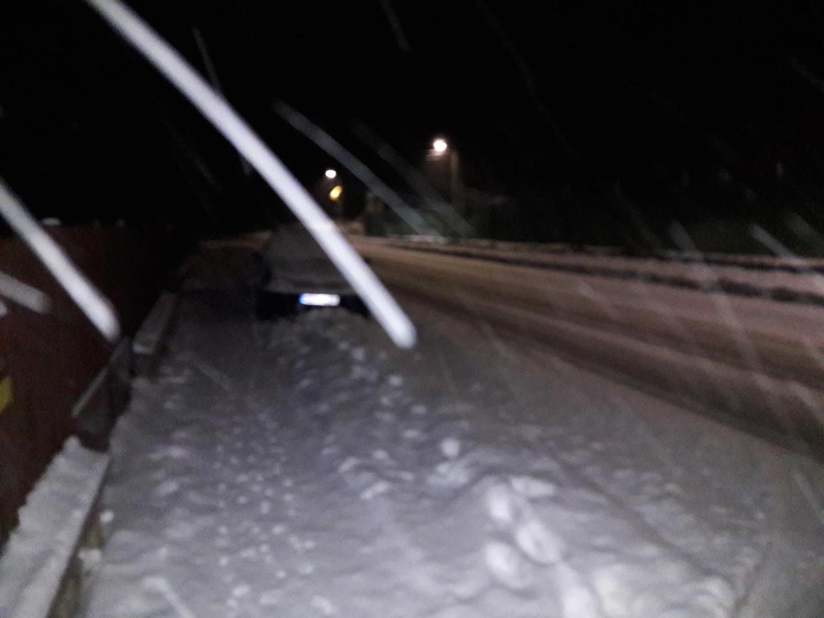 U Bažanta *** - Ubytovanie v súkromí  Vyšné Ružbachy Exterior foto